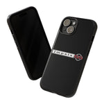 1967 Impala SS Phone Case for Classic Chevy Muscle Car Fans