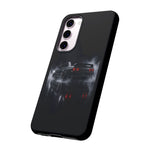 Retro 1994 R32 Skyline Car phone case | GTR Tough Cases