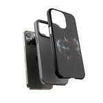 Retro 1994 R32 Skyline Car phone case | GTR Tough Cases