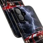 1970 Olds 442 W-30 Storm Tough Phone Case