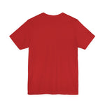 Camaro ZL1 Emblem T-Shirt American Muscle Car Performance Tee