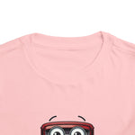1932 Deuce Coupe Hot Rod Cute Toddler Boys Girls T-Shirt Baby Gift