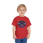 1971 'Cuda T-Shirt