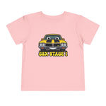1970 GSX Stage 1 T-Shirt