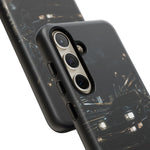 300ZX Z32 Twin Turbo JDM Classic Art Tough Phone Case