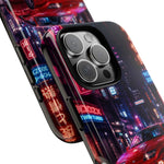 300ZX Twin Turbo 90s Tough Phone Case