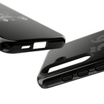 1956 F100 Gray Classic Pickup Tough Phone Case Cover Gift