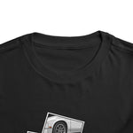Toddler 180SX Nissan Car T-Shirt Kids Racing Drift Graphic Tee Boys Girls 2T–5T