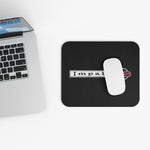 1967 Impala SS Logo Mouse Pad | Desk Mat, Car Enthusiast Accessory