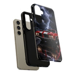 1970 Olds 442 W-30 Storm Tough Phone Case