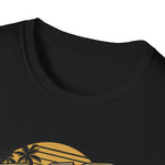 1970 Chevrolet C10 Pickup T-Shirt – Classic Vintage Chevy Truck Tee