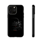 Raptor Truck Phone Case for F150 Fans, Tough Cover