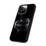 Retro 1994 R32 Skyline Car phone case | GTR Tough Cases