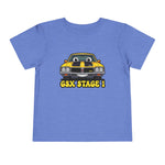 1970 GSX Stage 1 T-Shirt
