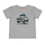 1979 Chevy K10 Scottsdale T-Shirt