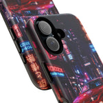 300ZX Twin Turbo 90s Tough Phone Case