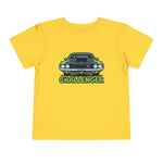 1970 Challenger T-Shirt