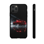 Supra (MK4 A80) Phone Case – JDM Icon Protective Cover for Car Lovers