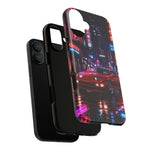 300ZX Twin Turbo 90s Tough Phone Case