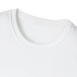 C7 Stingray Sports Car T-Shirt | Classic Corvette Illustration