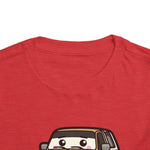 K5 Blazer T-Shirt
