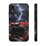 1970 Olds 442 W-30 Storm Tough Phone Case