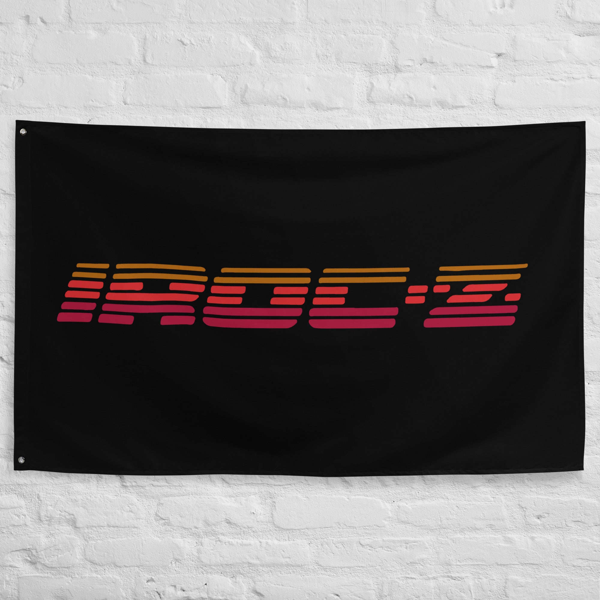 all-over-print-flag-white-