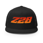 1979 Z28 Camaro Hat