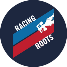 Racing Roots