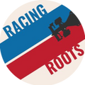 Racing Roots
