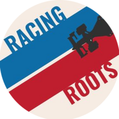 History of Chevy Lowrider Trucks – Racing Roots