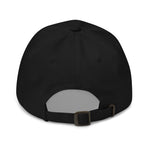 1972 Chevy Nova Black Silhouette American Muscle Car Owner Gift Dad hat