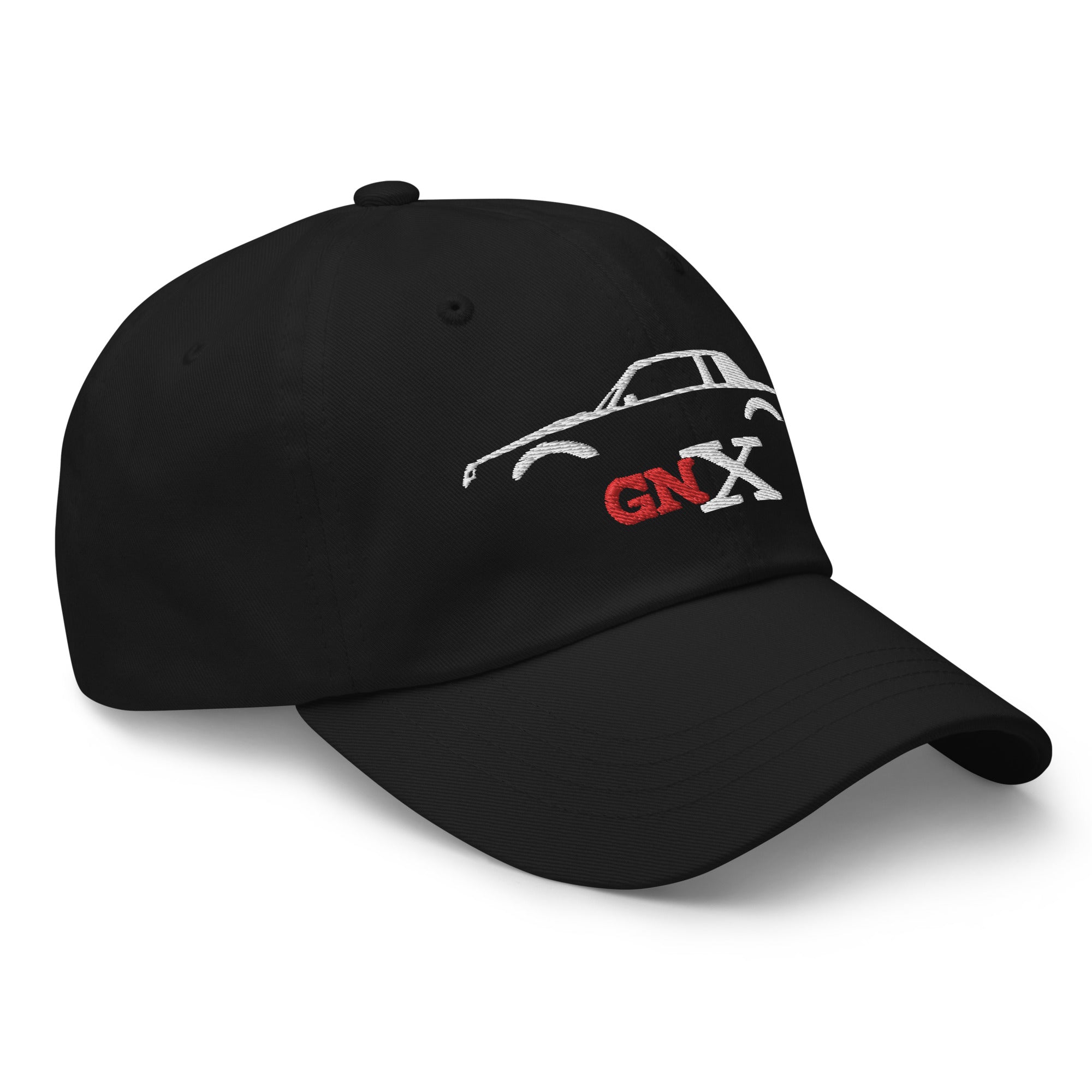 1987 Regal Grand National GNX Classic Car Dad hat