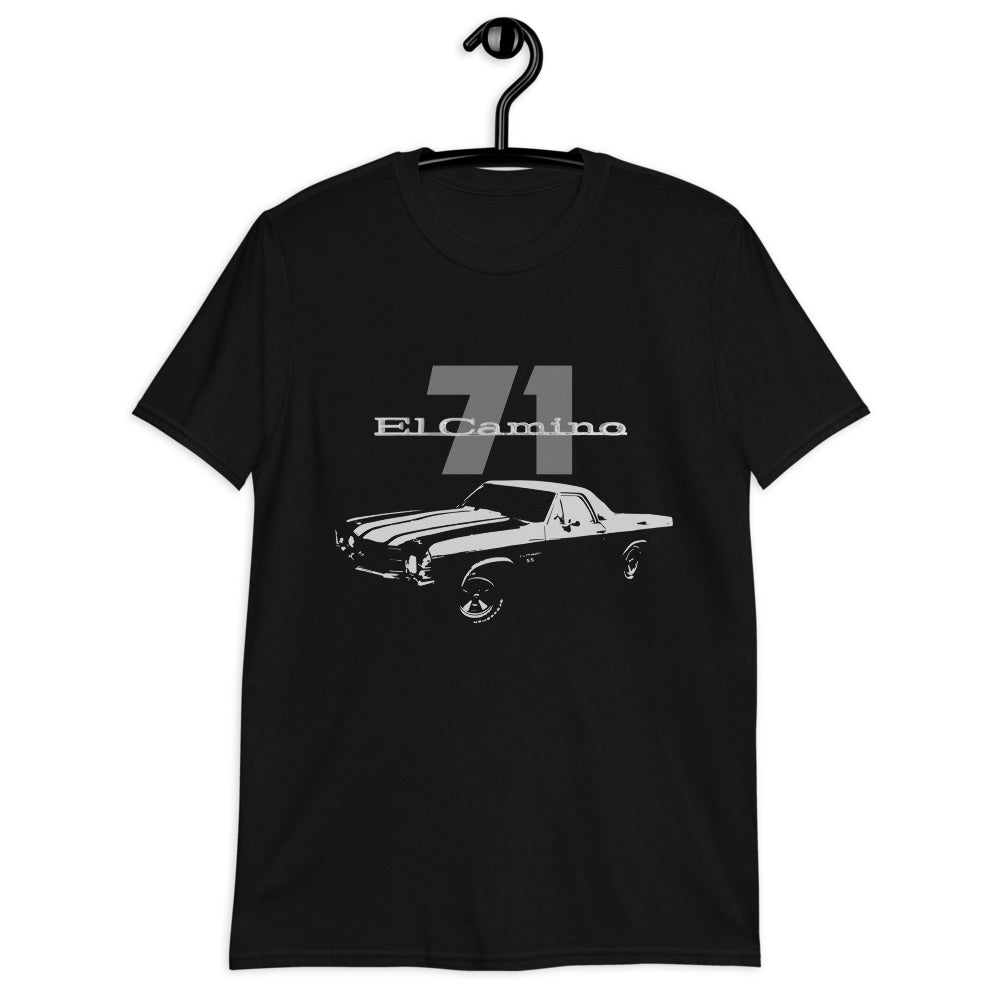 T-shirt col zippé Classic Riders Energy 5 Thermolactyl homme - T shirt de  dessous 